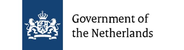 Ambasada Kraljevine Holandije