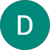 Denis
