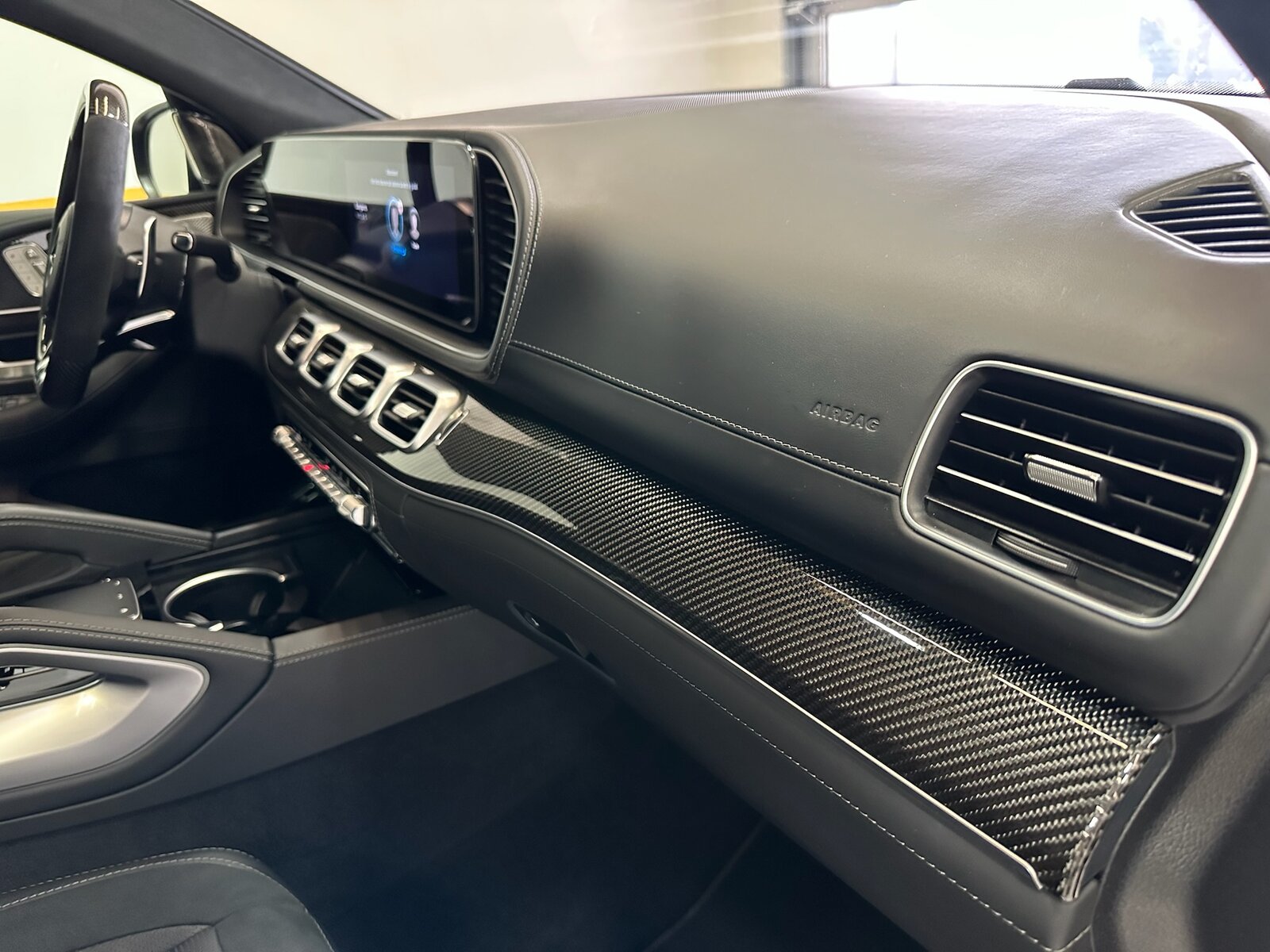 Arhont Detailing