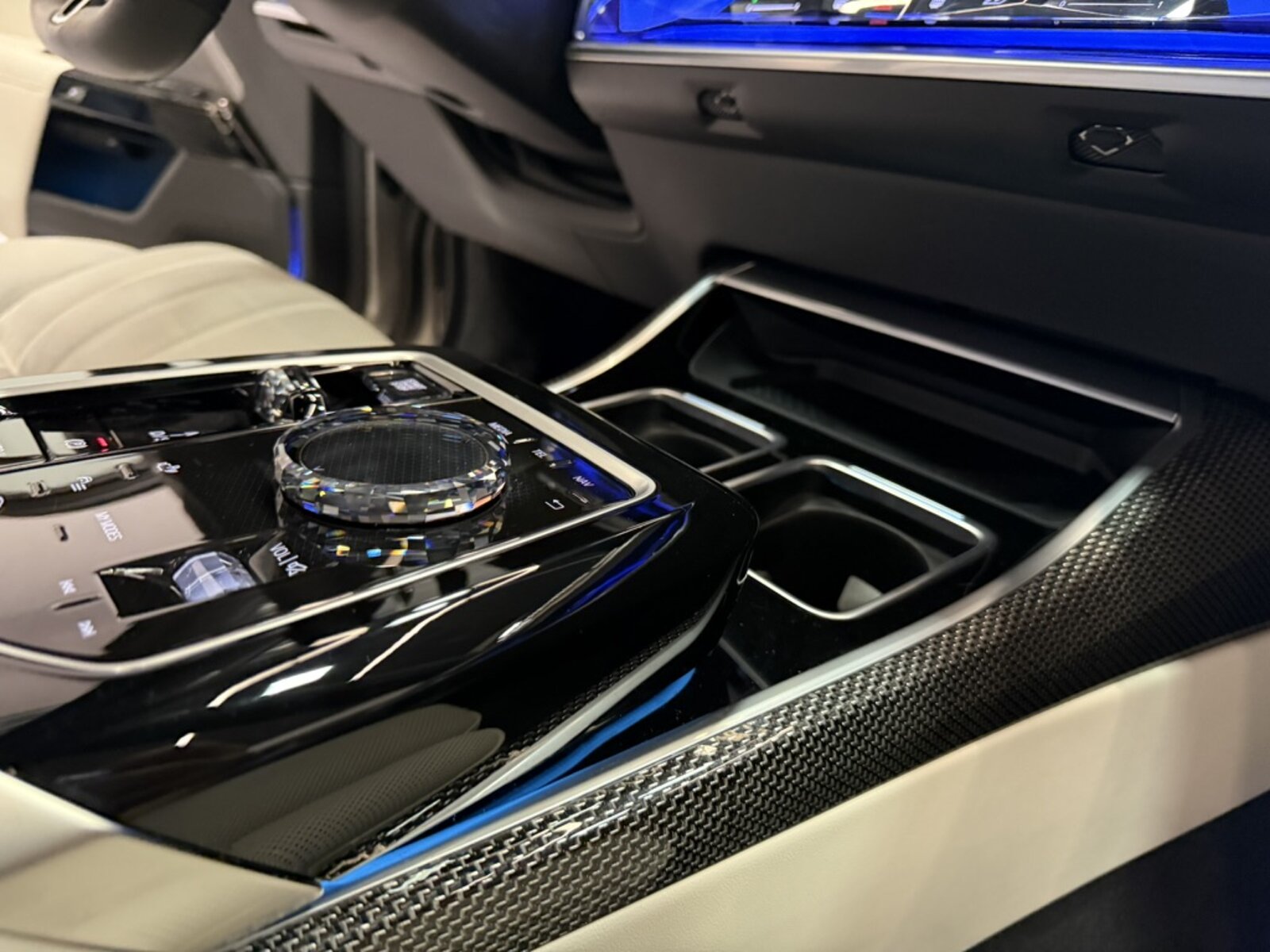 Arhont Detailing