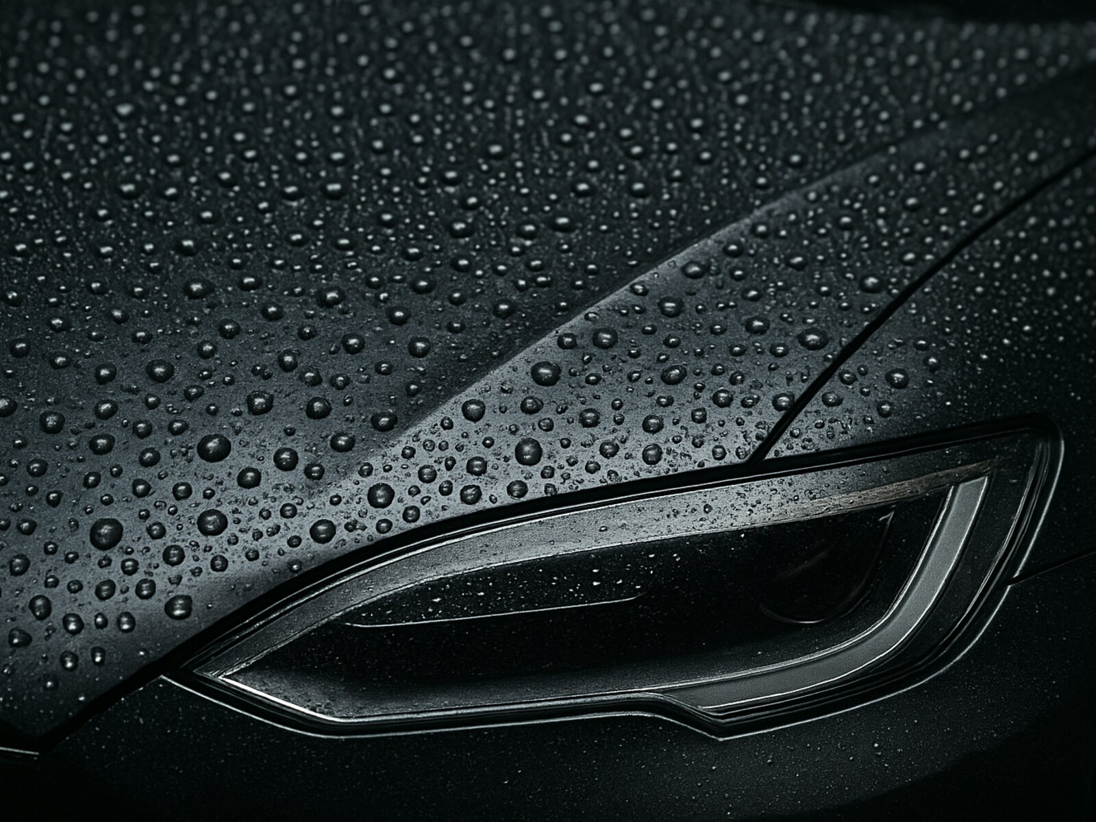 Arhont Detailing