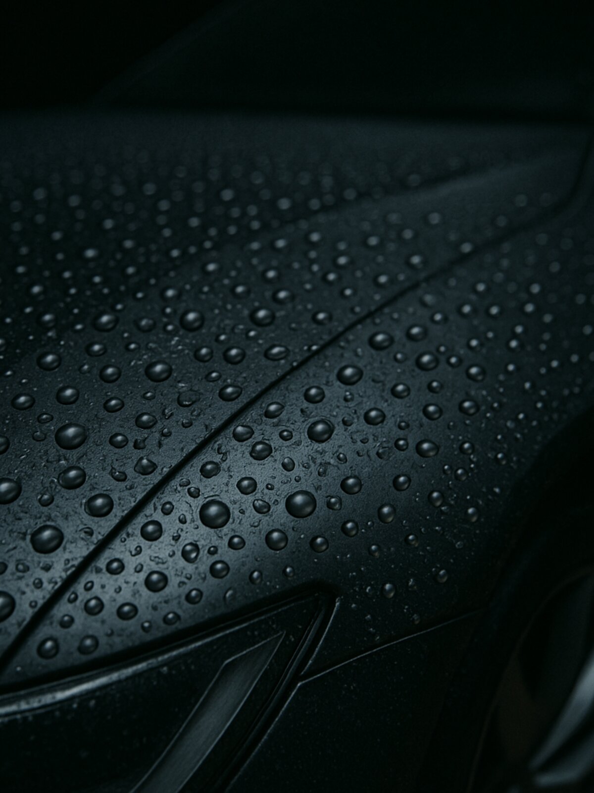 Arhont Detailing