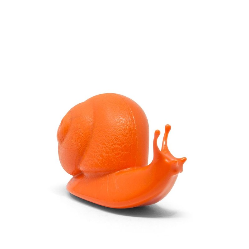 MR&MRS  Snail Orange Noble Oud miris za auto
