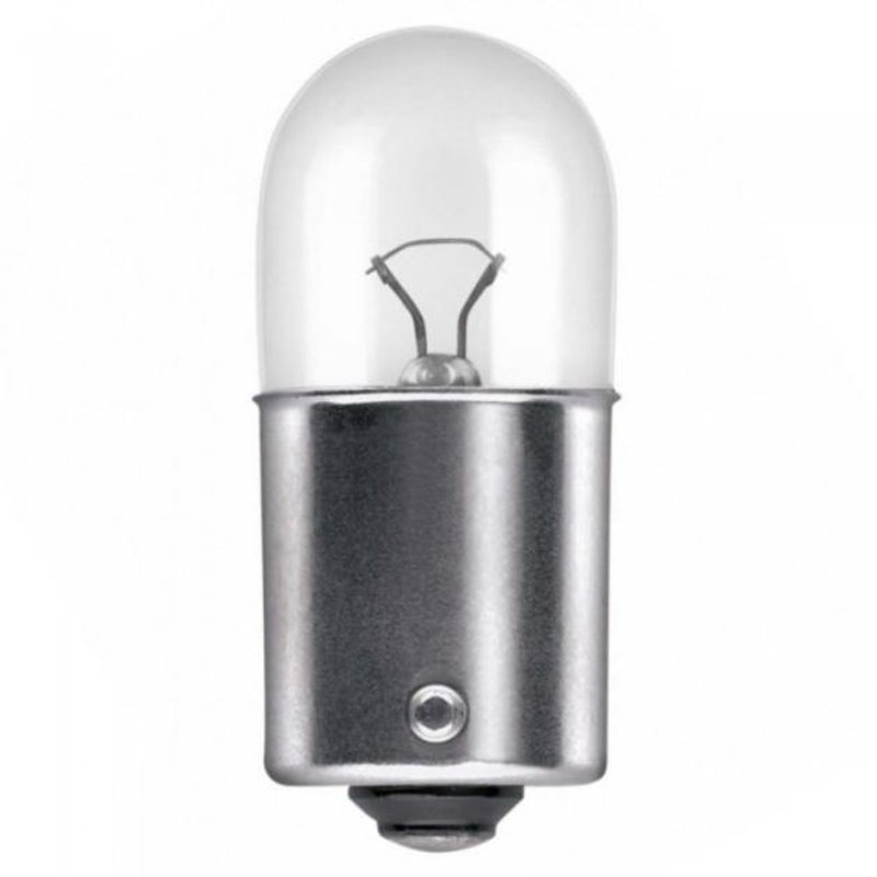 NARVA Sijalica R10W 24V