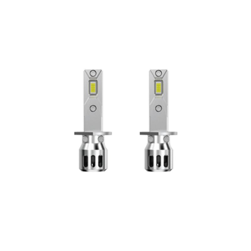 PRAXIS Led sijalica K10 H1
