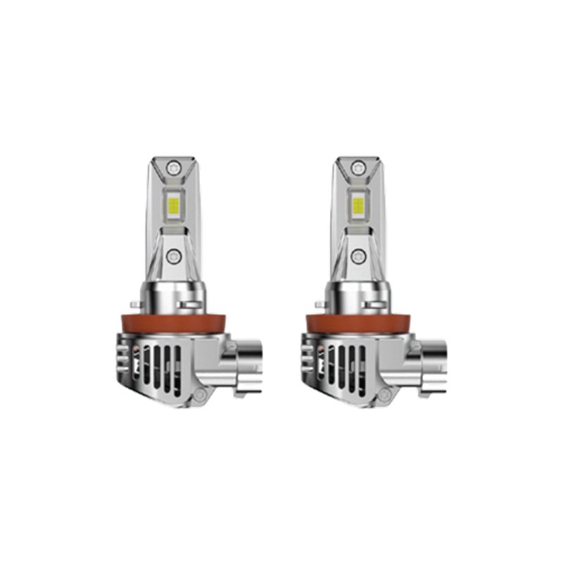 PRAXIS Led sijalica K10 H11