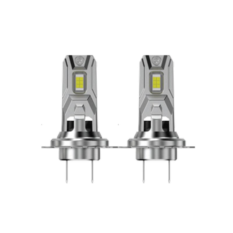 PRAXIS Led Tron Sijalice K10 H7