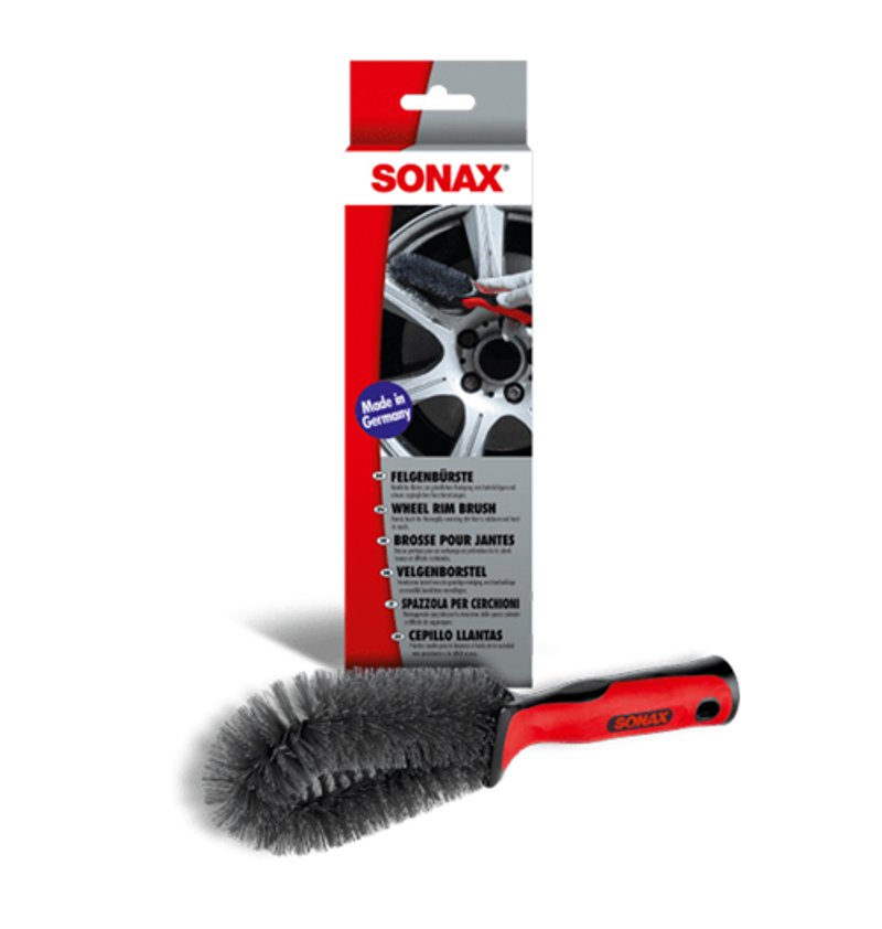 SONAX Četka za felne