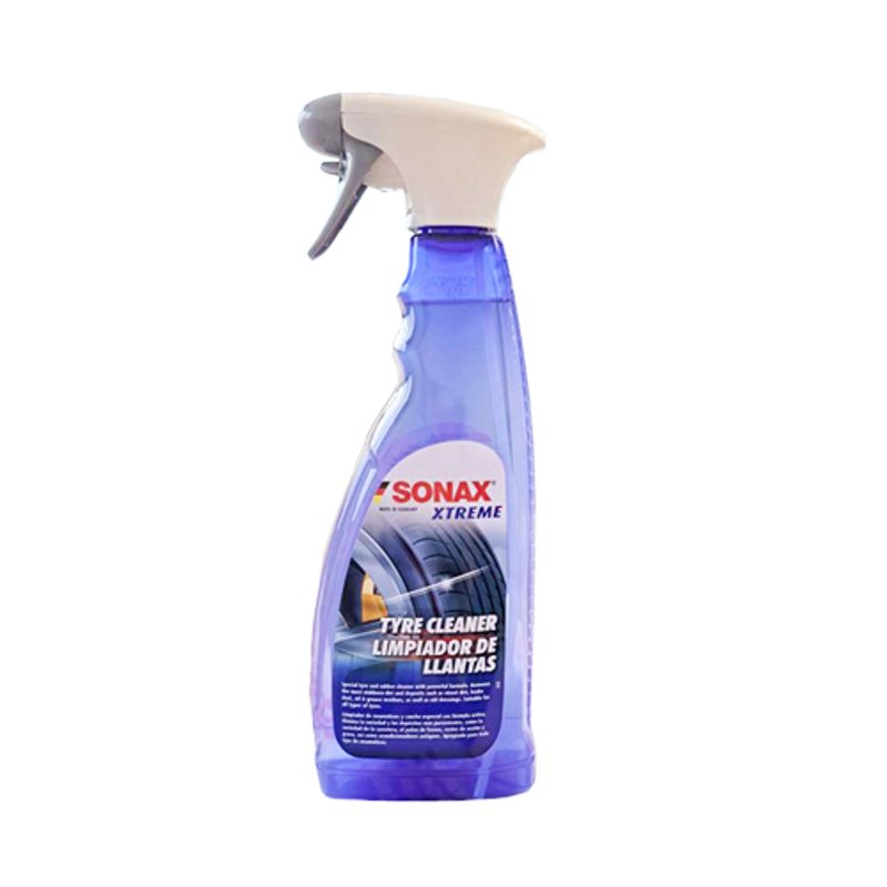 SONAX Čistač za gume 750ml XTREME