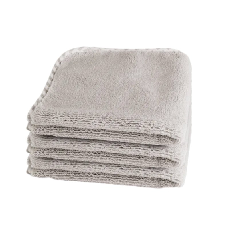 SONAX Mikrofiber krpa soft touch