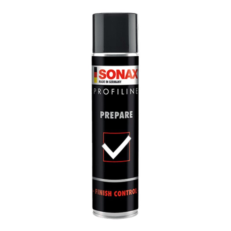 SONAX Sprej za pripremu boje PROFILINE