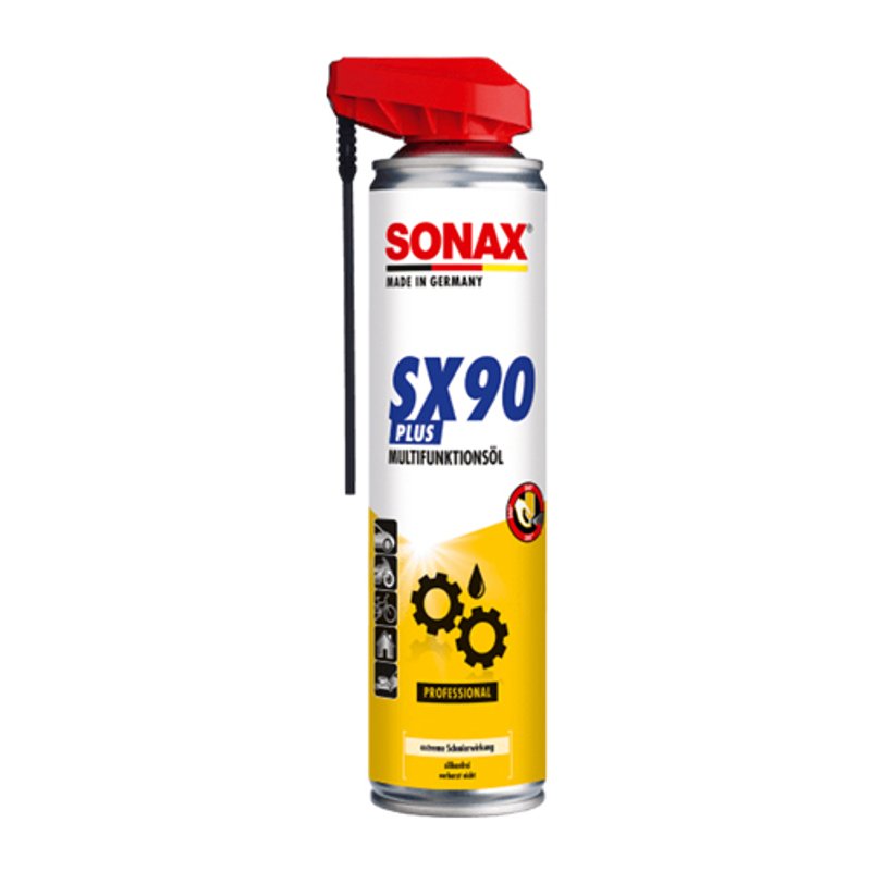 SONAX Univerzalni podmazivač sa E SXS90